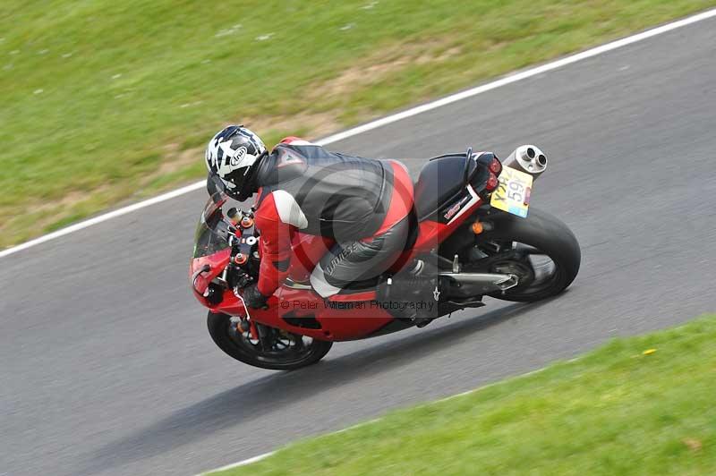cadwell park;cadwell park photographs;cadwell trackday photographs;enduro digital images;event digital images;eventdigitalimages;hopp rider training;peter wileman photography;racing digital images;trackday digital images;trackday photos