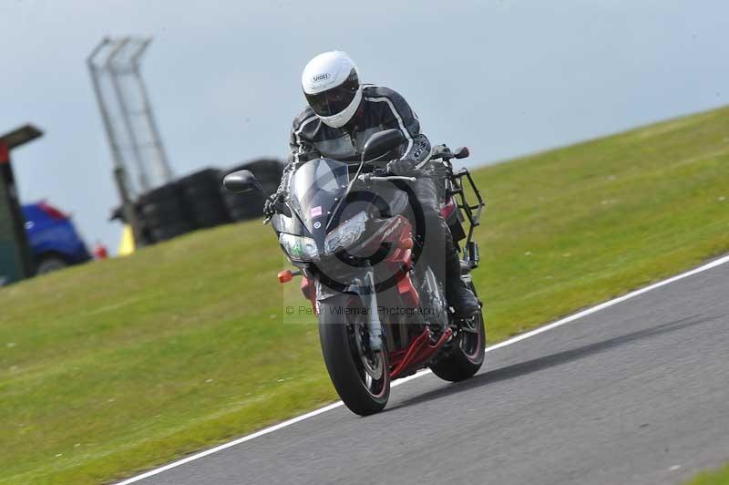 cadwell park;cadwell park photographs;cadwell trackday photographs;enduro digital images;event digital images;eventdigitalimages;hopp rider training;peter wileman photography;racing digital images;trackday digital images;trackday photos