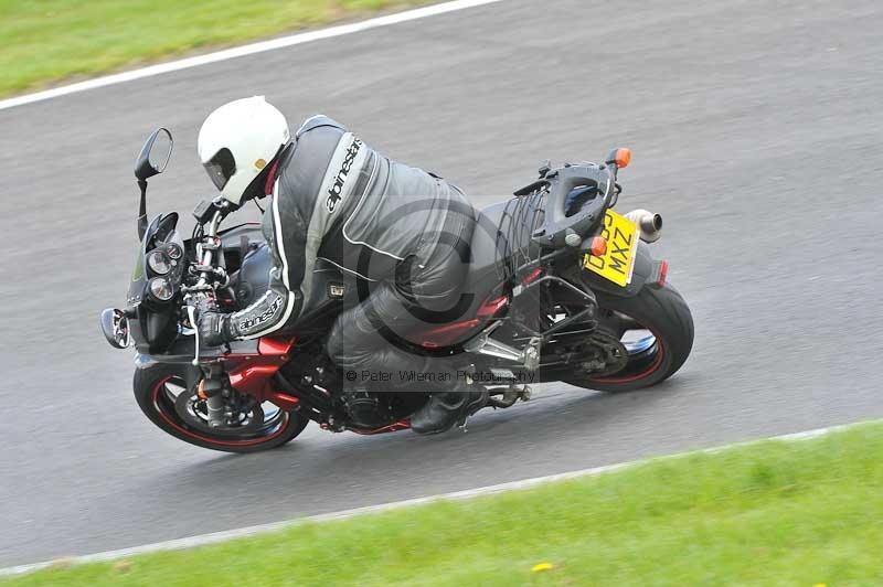 cadwell park;cadwell park photographs;cadwell trackday photographs;enduro digital images;event digital images;eventdigitalimages;hopp rider training;peter wileman photography;racing digital images;trackday digital images;trackday photos