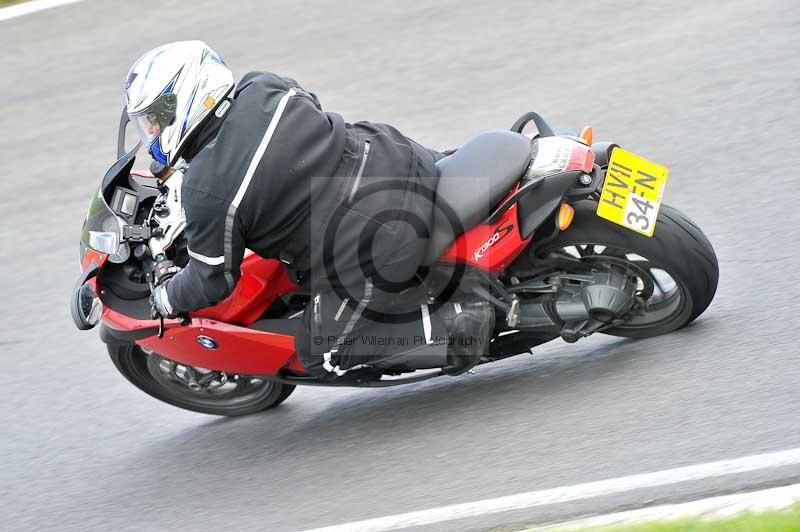 cadwell park;cadwell park photographs;cadwell trackday photographs;enduro digital images;event digital images;eventdigitalimages;hopp rider training;peter wileman photography;racing digital images;trackday digital images;trackday photos