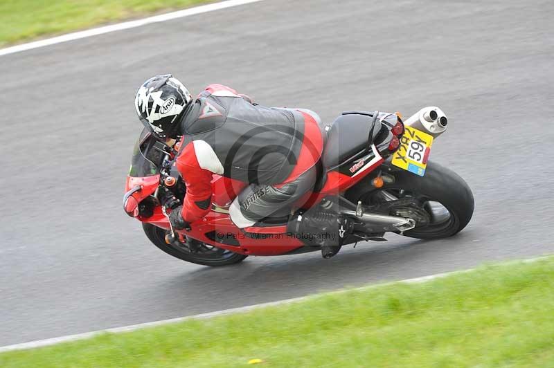 cadwell park;cadwell park photographs;cadwell trackday photographs;enduro digital images;event digital images;eventdigitalimages;hopp rider training;peter wileman photography;racing digital images;trackday digital images;trackday photos