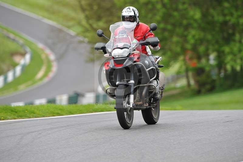 cadwell park;cadwell park photographs;cadwell trackday photographs;enduro digital images;event digital images;eventdigitalimages;hopp rider training;peter wileman photography;racing digital images;trackday digital images;trackday photos