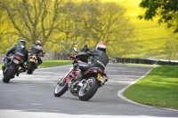 cadwell-park;cadwell-park-photographs;cadwell-trackday-photographs;enduro-digital-images;event-digital-images;eventdigitalimages;hopp-rider-training;peter-wileman-photography;racing-digital-images;trackday-digital-images;trackday-photos