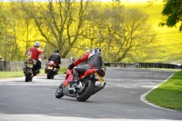 cadwell-park;cadwell-park-photographs;cadwell-trackday-photographs;enduro-digital-images;event-digital-images;eventdigitalimages;hopp-rider-training;peter-wileman-photography;racing-digital-images;trackday-digital-images;trackday-photos