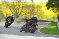 cadwell-park;cadwell-park-photographs;cadwell-trackday-photographs;enduro-digital-images;event-digital-images;eventdigitalimages;hopp-rider-training;peter-wileman-photography;racing-digital-images;trackday-digital-images;trackday-photos