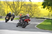 cadwell-park;cadwell-park-photographs;cadwell-trackday-photographs;enduro-digital-images;event-digital-images;eventdigitalimages;hopp-rider-training;peter-wileman-photography;racing-digital-images;trackday-digital-images;trackday-photos