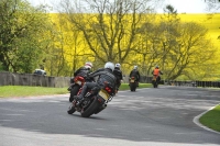 cadwell-park;cadwell-park-photographs;cadwell-trackday-photographs;enduro-digital-images;event-digital-images;eventdigitalimages;hopp-rider-training;peter-wileman-photography;racing-digital-images;trackday-digital-images;trackday-photos