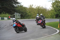 cadwell-park;cadwell-park-photographs;cadwell-trackday-photographs;enduro-digital-images;event-digital-images;eventdigitalimages;hopp-rider-training;peter-wileman-photography;racing-digital-images;trackday-digital-images;trackday-photos