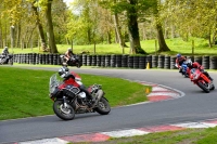 cadwell-park;cadwell-park-photographs;cadwell-trackday-photographs;enduro-digital-images;event-digital-images;eventdigitalimages;hopp-rider-training;peter-wileman-photography;racing-digital-images;trackday-digital-images;trackday-photos