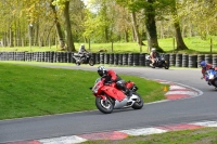 cadwell-park;cadwell-park-photographs;cadwell-trackday-photographs;enduro-digital-images;event-digital-images;eventdigitalimages;hopp-rider-training;peter-wileman-photography;racing-digital-images;trackday-digital-images;trackday-photos