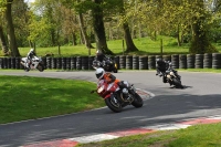 cadwell-park;cadwell-park-photographs;cadwell-trackday-photographs;enduro-digital-images;event-digital-images;eventdigitalimages;hopp-rider-training;peter-wileman-photography;racing-digital-images;trackday-digital-images;trackday-photos