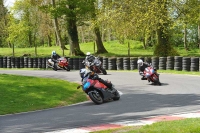 cadwell-park;cadwell-park-photographs;cadwell-trackday-photographs;enduro-digital-images;event-digital-images;eventdigitalimages;hopp-rider-training;peter-wileman-photography;racing-digital-images;trackday-digital-images;trackday-photos