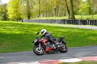 cadwell-park;cadwell-park-photographs;cadwell-trackday-photographs;enduro-digital-images;event-digital-images;eventdigitalimages;hopp-rider-training;peter-wileman-photography;racing-digital-images;trackday-digital-images;trackday-photos