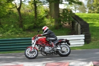 cadwell-park;cadwell-park-photographs;cadwell-trackday-photographs;enduro-digital-images;event-digital-images;eventdigitalimages;hopp-rider-training;peter-wileman-photography;racing-digital-images;trackday-digital-images;trackday-photos