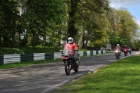 cadwell-park;cadwell-park-photographs;cadwell-trackday-photographs;enduro-digital-images;event-digital-images;eventdigitalimages;hopp-rider-training;peter-wileman-photography;racing-digital-images;trackday-digital-images;trackday-photos