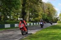 cadwell-park;cadwell-park-photographs;cadwell-trackday-photographs;enduro-digital-images;event-digital-images;eventdigitalimages;hopp-rider-training;peter-wileman-photography;racing-digital-images;trackday-digital-images;trackday-photos