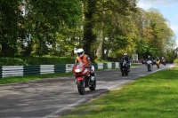 cadwell-park;cadwell-park-photographs;cadwell-trackday-photographs;enduro-digital-images;event-digital-images;eventdigitalimages;hopp-rider-training;peter-wileman-photography;racing-digital-images;trackday-digital-images;trackday-photos