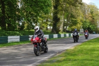 cadwell-park;cadwell-park-photographs;cadwell-trackday-photographs;enduro-digital-images;event-digital-images;eventdigitalimages;hopp-rider-training;peter-wileman-photography;racing-digital-images;trackday-digital-images;trackday-photos