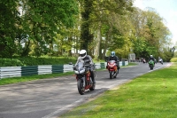 cadwell-park;cadwell-park-photographs;cadwell-trackday-photographs;enduro-digital-images;event-digital-images;eventdigitalimages;hopp-rider-training;peter-wileman-photography;racing-digital-images;trackday-digital-images;trackday-photos