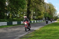 cadwell-park;cadwell-park-photographs;cadwell-trackday-photographs;enduro-digital-images;event-digital-images;eventdigitalimages;hopp-rider-training;peter-wileman-photography;racing-digital-images;trackday-digital-images;trackday-photos