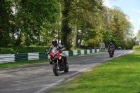 cadwell-park;cadwell-park-photographs;cadwell-trackday-photographs;enduro-digital-images;event-digital-images;eventdigitalimages;hopp-rider-training;peter-wileman-photography;racing-digital-images;trackday-digital-images;trackday-photos