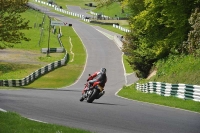 cadwell-park;cadwell-park-photographs;cadwell-trackday-photographs;enduro-digital-images;event-digital-images;eventdigitalimages;hopp-rider-training;peter-wileman-photography;racing-digital-images;trackday-digital-images;trackday-photos