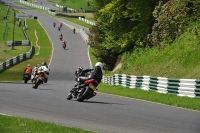 cadwell-park;cadwell-park-photographs;cadwell-trackday-photographs;enduro-digital-images;event-digital-images;eventdigitalimages;hopp-rider-training;peter-wileman-photography;racing-digital-images;trackday-digital-images;trackday-photos