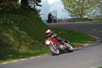 cadwell-park;cadwell-park-photographs;cadwell-trackday-photographs;enduro-digital-images;event-digital-images;eventdigitalimages;hopp-rider-training;peter-wileman-photography;racing-digital-images;trackday-digital-images;trackday-photos