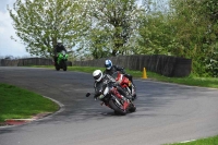 cadwell-park;cadwell-park-photographs;cadwell-trackday-photographs;enduro-digital-images;event-digital-images;eventdigitalimages;hopp-rider-training;peter-wileman-photography;racing-digital-images;trackday-digital-images;trackday-photos