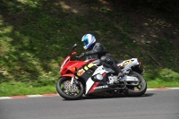 cadwell-park;cadwell-park-photographs;cadwell-trackday-photographs;enduro-digital-images;event-digital-images;eventdigitalimages;hopp-rider-training;peter-wileman-photography;racing-digital-images;trackday-digital-images;trackday-photos