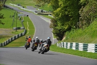 cadwell-park;cadwell-park-photographs;cadwell-trackday-photographs;enduro-digital-images;event-digital-images;eventdigitalimages;hopp-rider-training;peter-wileman-photography;racing-digital-images;trackday-digital-images;trackday-photos