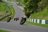 cadwell-park;cadwell-park-photographs;cadwell-trackday-photographs;enduro-digital-images;event-digital-images;eventdigitalimages;hopp-rider-training;peter-wileman-photography;racing-digital-images;trackday-digital-images;trackday-photos