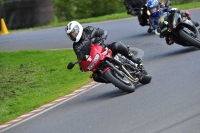 cadwell-park;cadwell-park-photographs;cadwell-trackday-photographs;enduro-digital-images;event-digital-images;eventdigitalimages;hopp-rider-training;peter-wileman-photography;racing-digital-images;trackday-digital-images;trackday-photos