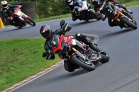 cadwell-park;cadwell-park-photographs;cadwell-trackday-photographs;enduro-digital-images;event-digital-images;eventdigitalimages;hopp-rider-training;peter-wileman-photography;racing-digital-images;trackday-digital-images;trackday-photos