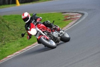 cadwell-park;cadwell-park-photographs;cadwell-trackday-photographs;enduro-digital-images;event-digital-images;eventdigitalimages;hopp-rider-training;peter-wileman-photography;racing-digital-images;trackday-digital-images;trackday-photos