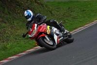 cadwell-park;cadwell-park-photographs;cadwell-trackday-photographs;enduro-digital-images;event-digital-images;eventdigitalimages;hopp-rider-training;peter-wileman-photography;racing-digital-images;trackday-digital-images;trackday-photos