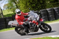 cadwell-park;cadwell-park-photographs;cadwell-trackday-photographs;enduro-digital-images;event-digital-images;eventdigitalimages;hopp-rider-training;peter-wileman-photography;racing-digital-images;trackday-digital-images;trackday-photos