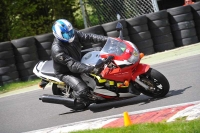 cadwell-park;cadwell-park-photographs;cadwell-trackday-photographs;enduro-digital-images;event-digital-images;eventdigitalimages;hopp-rider-training;peter-wileman-photography;racing-digital-images;trackday-digital-images;trackday-photos