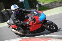 cadwell-park;cadwell-park-photographs;cadwell-trackday-photographs;enduro-digital-images;event-digital-images;eventdigitalimages;hopp-rider-training;peter-wileman-photography;racing-digital-images;trackday-digital-images;trackday-photos