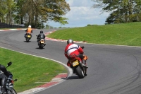 cadwell-park;cadwell-park-photographs;cadwell-trackday-photographs;enduro-digital-images;event-digital-images;eventdigitalimages;hopp-rider-training;peter-wileman-photography;racing-digital-images;trackday-digital-images;trackday-photos