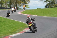 cadwell-park;cadwell-park-photographs;cadwell-trackday-photographs;enduro-digital-images;event-digital-images;eventdigitalimages;hopp-rider-training;peter-wileman-photography;racing-digital-images;trackday-digital-images;trackday-photos