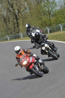 cadwell-park;cadwell-park-photographs;cadwell-trackday-photographs;enduro-digital-images;event-digital-images;eventdigitalimages;hopp-rider-training;peter-wileman-photography;racing-digital-images;trackday-digital-images;trackday-photos