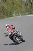 cadwell-park;cadwell-park-photographs;cadwell-trackday-photographs;enduro-digital-images;event-digital-images;eventdigitalimages;hopp-rider-training;peter-wileman-photography;racing-digital-images;trackday-digital-images;trackday-photos