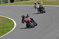 cadwell-park;cadwell-park-photographs;cadwell-trackday-photographs;enduro-digital-images;event-digital-images;eventdigitalimages;hopp-rider-training;peter-wileman-photography;racing-digital-images;trackday-digital-images;trackday-photos