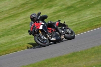 cadwell-park;cadwell-park-photographs;cadwell-trackday-photographs;enduro-digital-images;event-digital-images;eventdigitalimages;hopp-rider-training;peter-wileman-photography;racing-digital-images;trackday-digital-images;trackday-photos