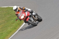 cadwell-park;cadwell-park-photographs;cadwell-trackday-photographs;enduro-digital-images;event-digital-images;eventdigitalimages;hopp-rider-training;peter-wileman-photography;racing-digital-images;trackday-digital-images;trackday-photos