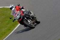 cadwell-park;cadwell-park-photographs;cadwell-trackday-photographs;enduro-digital-images;event-digital-images;eventdigitalimages;hopp-rider-training;peter-wileman-photography;racing-digital-images;trackday-digital-images;trackday-photos