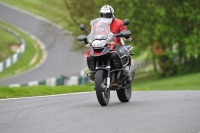 cadwell-park;cadwell-park-photographs;cadwell-trackday-photographs;enduro-digital-images;event-digital-images;eventdigitalimages;hopp-rider-training;peter-wileman-photography;racing-digital-images;trackday-digital-images;trackday-photos