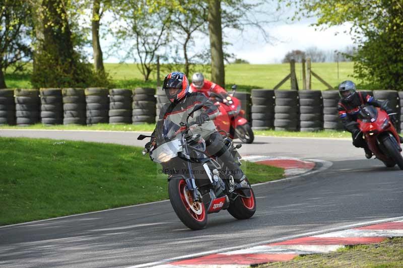 cadwell park;cadwell park photographs;cadwell trackday photographs;enduro digital images;event digital images;eventdigitalimages;hopp rider training;peter wileman photography;racing digital images;trackday digital images;trackday photos