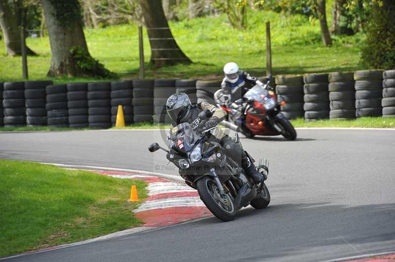 cadwell park;cadwell park photographs;cadwell trackday photographs;enduro digital images;event digital images;eventdigitalimages;hopp rider training;peter wileman photography;racing digital images;trackday digital images;trackday photos